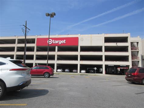 Target metairie - Target interview details in Metairie: 6 interview questions and 5 interview reviews posted anonymously by Target interview candidates.